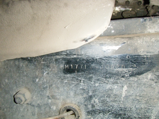 ฝากขาย10ล้อ