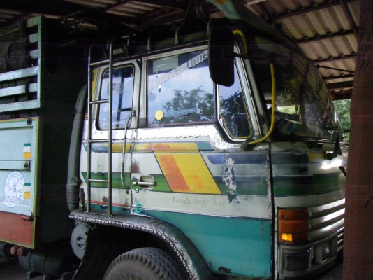 ฝากขาย10ล้อ