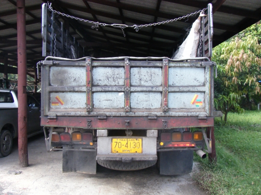 ฝากขาย10ล้อ