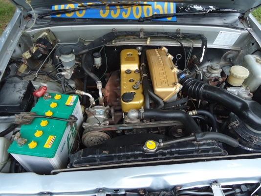 tfr SLX90เพาเวอร์ ปี36 169000