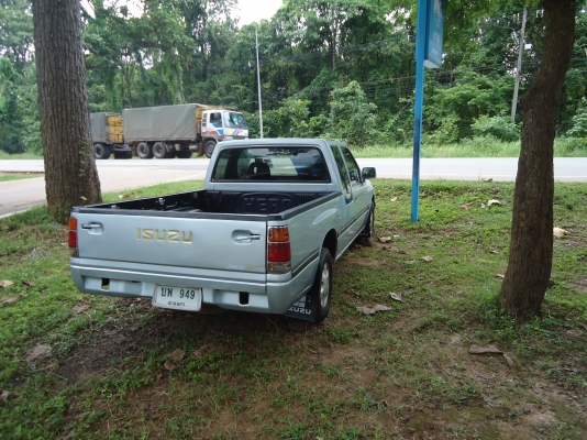 tfr SLX90เพาเวอร์ ปี36 169000