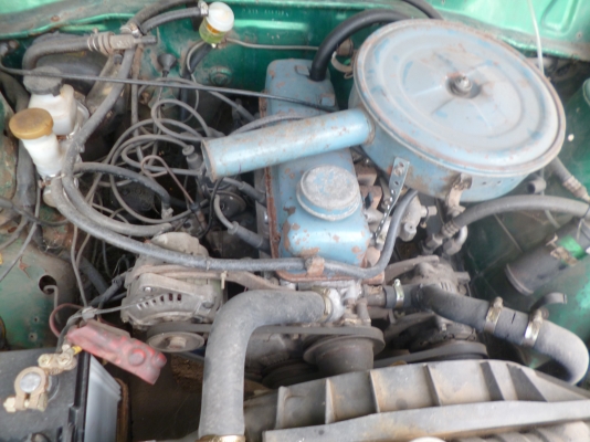 ดัสสัน b 310 ไฟเหลี่ยม 4 ประตู ดัสสัน b 310 ไฟเหลี่ยม 4 ประตู