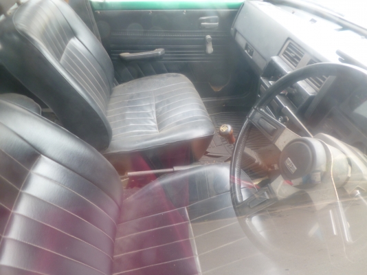 ดัสสัน b 310 ไฟเหลี่ยม 4 ประตู ดัสสัน b 310 ไฟเหลี่ยม 4 ประตู