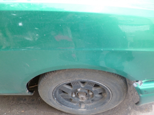 ดัสสัน b 310 ไฟเหลี่ยม 4 ประตู ดัสสัน b 310 ไฟเหลี่ยม 4 ประตู