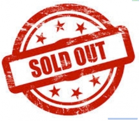 ขาย 6ล้อ ดั้ม TOYOTA DYNA