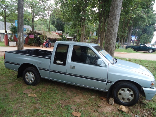 tfr SLX90เพาเวอร์ ปี36 169000