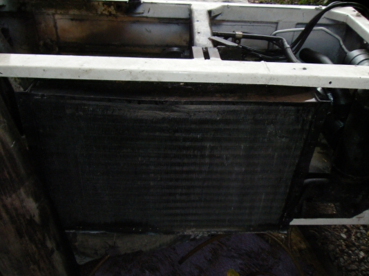 จองแล้ว