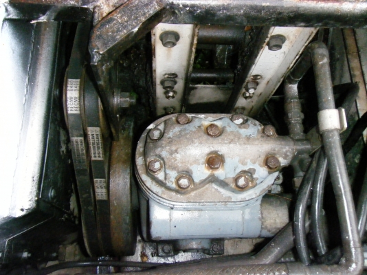 จองแล้ว