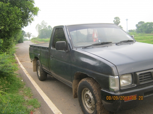 ขายรถราคาถูกพร้อมใช้งาน