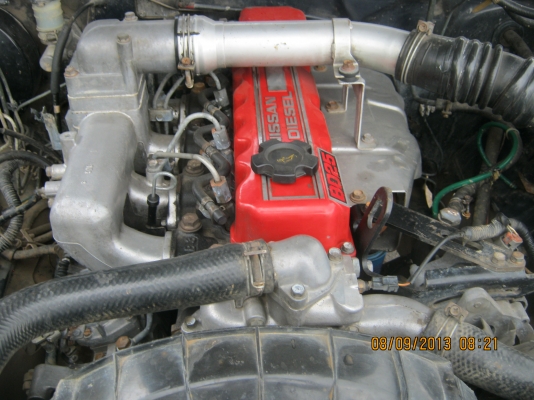 ขายรถราคาถูกพร้อมใช้งาน