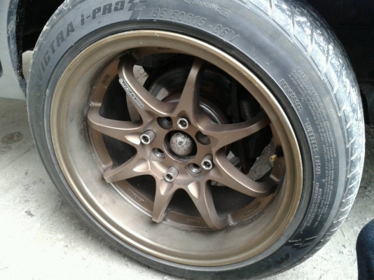 รถตู้เล็กดีๆสวยๆ ราคาโดนใจ คอรถโบราณห้ามพลาด