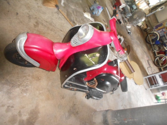 ขายหรือแลก nsu prima ขายหรือแลก nsu prima