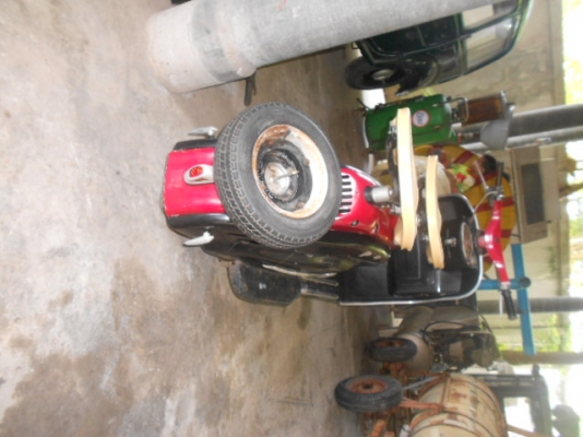 ขายหรือแลก nsu prima ขายหรือแลก nsu prima