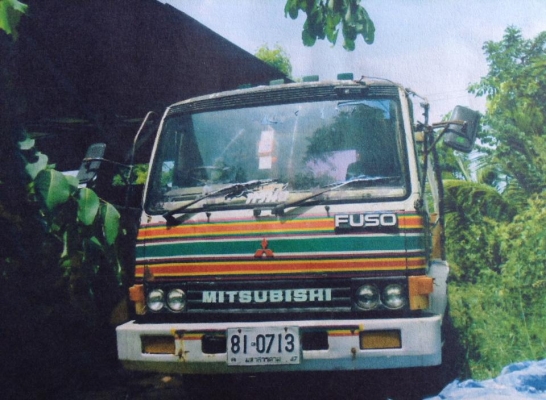 รถเกี่ยวข้าว2คันพร้อมเทเลอร์10ล้อ1คัน