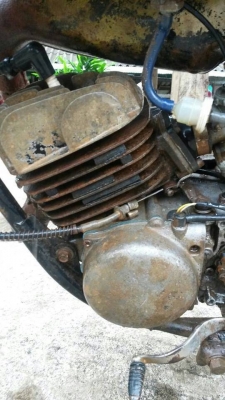 ขาย dt 100 มีทะเบียนพร้อมชุดโอน ขาย dt 100 มีทะเบียนพร้อมชุดโอน