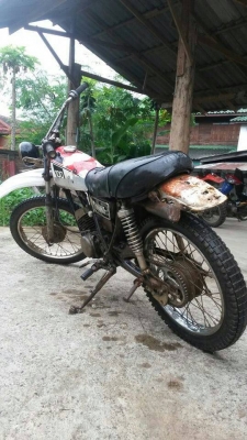 ขาย dt 100 มีทะเบียนพร้อมชุดโอน ขาย dt 100 มีทะเบียนพร้อมชุดโอน