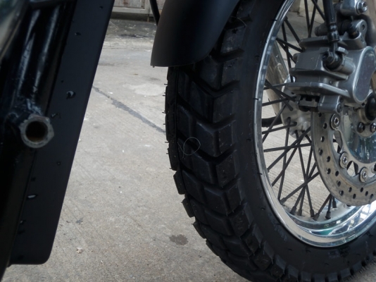 vrx 400 อินวอย