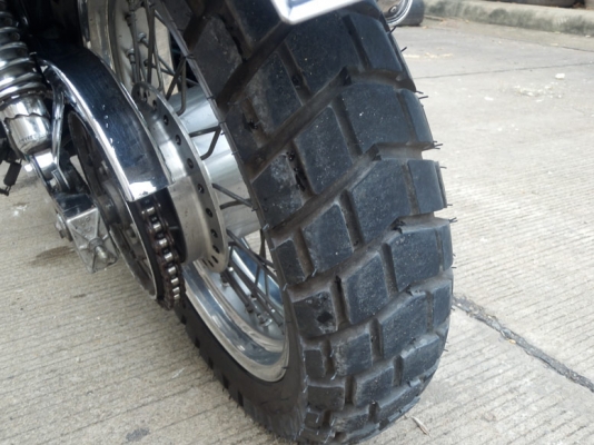 vrx 400 อินวอย