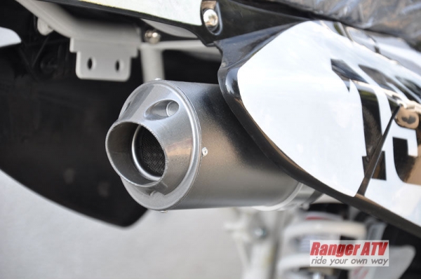 มอเตอร์ไซค์วิบาก โมตาร์ด RANGER DTX 125cc โทร 092-472-7170 มอเตอร์ไซค์วิบาก โมตาร์ด RANGER DTX 125cc โทร 092-472-7170
