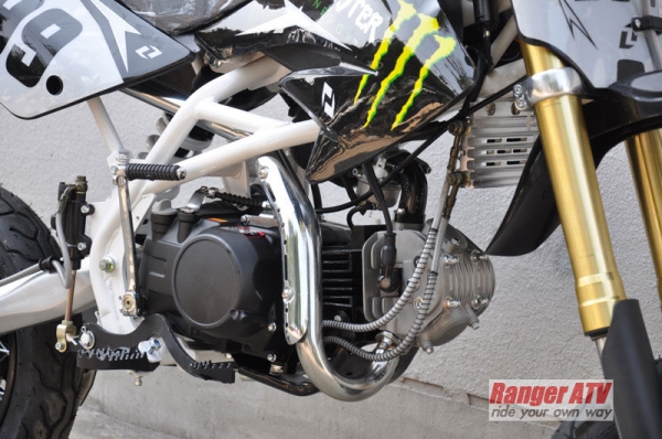 มอเตอร์ไซค์วิบาก โมตาร์ด RANGER DTX 125cc โทร 092-472-7170 มอเตอร์ไซค์วิบาก โมตาร์ด RANGER DTX 125cc โทร 092-472-7170
