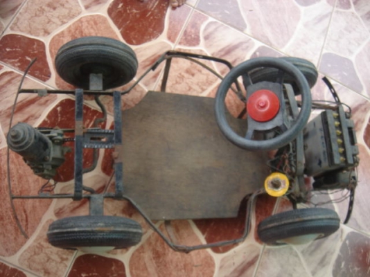 ขายรถโฟล์คเต่าเด็ก ขายรถโฟล์คเต่าเด็ก