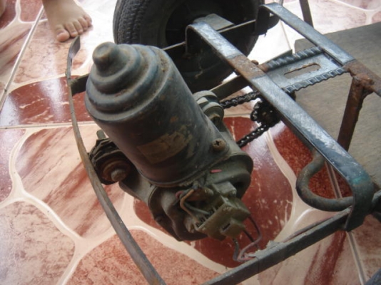 ขายรถโฟล์คเต่าเด็ก ขายรถโฟล์คเต่าเด็ก