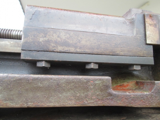 ปากกาจับงาน NIKKEN ปากกาจับงาน NIKKEN