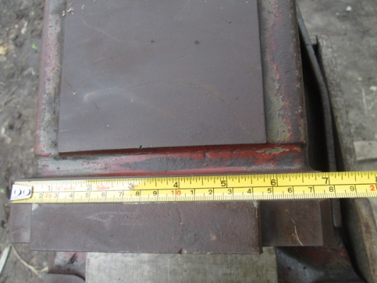 ปากกาจับงาน NIKKEN ปากกาจับงาน NIKKEN