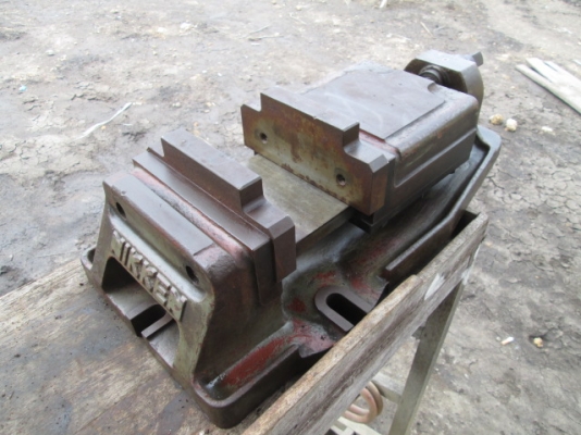 ปากกาจับงาน NIKKEN ปากกาจับงาน NIKKEN