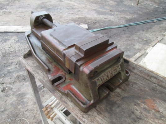 ปากกาจับงาน NIKKEN ปากกาจับงาน NIKKEN