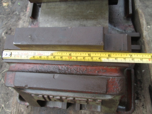 ปากกาจับงาน NIKKEN ปากกาจับงาน NIKKEN