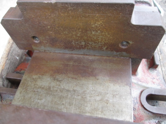 ปากกาจับงาน NIKKEN ปากกาจับงาน NIKKEN