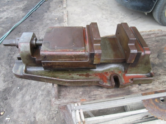 ปากกาจับงาน NIKKEN