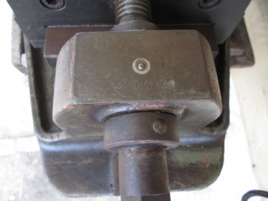 ปากกาจับงาน NIKKEN ปากกาจับงาน NIKKEN