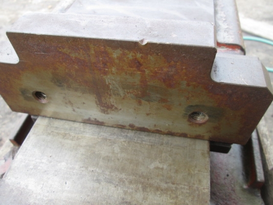 ปากกาจับงาน NIKKEN ปากกาจับงาน NIKKEN