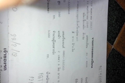 ขาย Isuzu 165 ติดเครน tadano 3.6 ตัน 4 ปลอก สวยมาก โทร 088-4501277 ขาย Isuzu 165 ติดเครน tadano 3.6 ตัน 4 ปลอก สวยมาก โทร 088-4501277