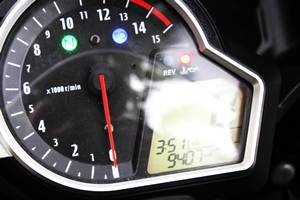 ขาย cbr 1000 ปี2008 สเป็ค USA สภาพดี อยากไปเล่นตัวอื่นบ้าง