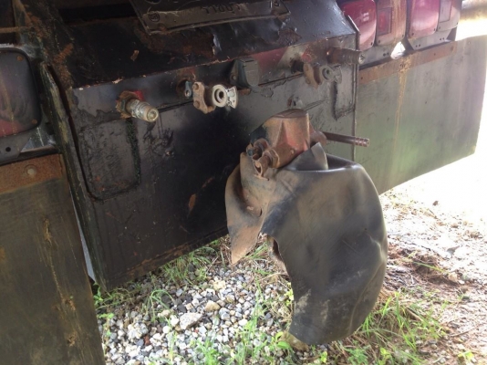 ขาย10ล้อ2เพลาดั๊ม HINO FM3MNLD 240HP เครื่องเดิม เกียร์ฟูลเลอร์ ระบบลากพ่วง กระบะดั๊มเนียม ภายในเก๋งสวยคอนโซลครบ ยางสวย10เส้น คัสซีดีไม่ผไม่ดาม พร้อมใช้งาน ราคาต่อรองได้เด้อ พี่น้องครับ