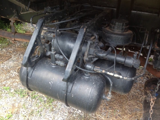 ขาย10ล้อ2เพลาดั๊ม HINO FM3MNLD 240HP เครื่องเดิม เกียร์ฟูลเลอร์ ระบบลากพ่วง กระบะดั๊มเนียม ภายในเก๋งสวยคอนโซลครบ ยางสวย10เส้น คัสซีดีไม่ผไม่ดาม พร้อมใช้งาน ราคาต่อรองได้เด้อ พี่น้องครับ