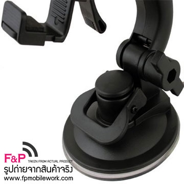 ขายถูก ที่ยึดซัมซุง Samsung Galaxy Tab ในรถยนต์ มั่นคงแข็งแรง