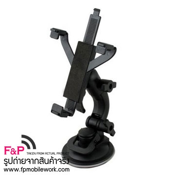 ขายถูก ที่ยึดซัมซุง Samsung Galaxy Tab ในรถยนต์ มั่นคงแข็งแรง