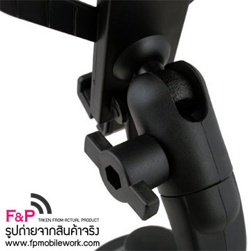 ขายถูก ที่ยึดซัมซุง Samsung Galaxy Tab ในรถยนต์ มั่นคงแข็งแรง