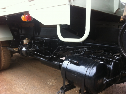 FM3 MNLD 240 แรงๆ สภาพ สวย กระบะใหม่ มีคันเดียว โทรด่วน 091-3328881 FM3 MNLD 240 แรงๆ สภาพ สวย กระบะใหม่ มีคันเดียว โทรด่วน 091-3328881