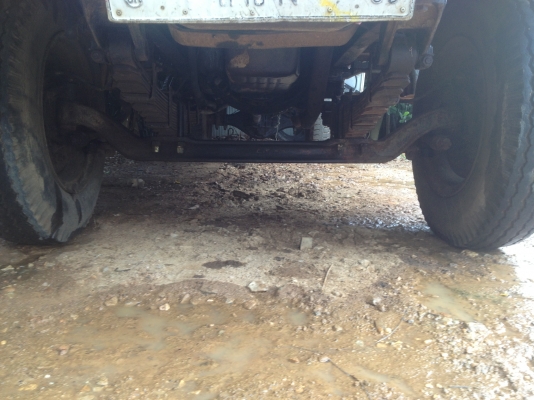 ขาย !! อิซูหัวยาวดัมพ์ เครื่อง 6bd กระโป้กเดิม สภาพพร้อมใช้งาน ทะเบียนจ้างจอด ภาคเหนือ สนใจ คุณเอ็ม 088-2528904 ราคาคุยกกันได้