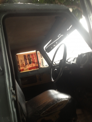 ขาย !! อิซูหัวยาวดัมพ์ เครื่อง 6bd กระโป้กเดิม สภาพพร้อมใช้งาน ทะเบียนจ้างจอด ภาคเหนือ สนใจ คุณเอ็ม 088-2528904 ราคาคุยกกันได้