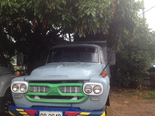 ขาย !! อิซูหัวยาวดัมพ์ เครื่อง 6bd กระโป้กเดิม สภาพพร้อมใช้งาน ทะเบียนจ้างจอด ภาคเหนือ สนใจ คุณเอ็ม 088-2528904 ราคาคุยกกันได้