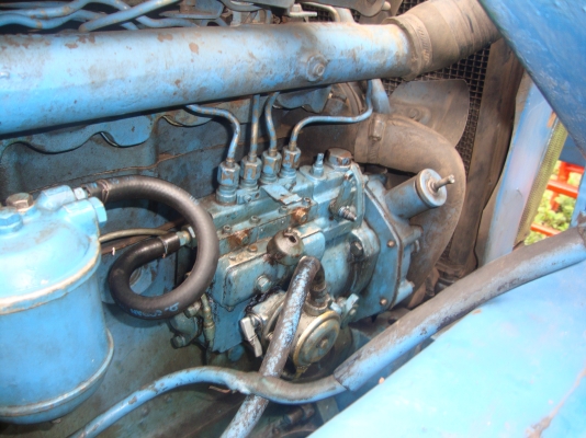 ขายรถคีบอ้อย