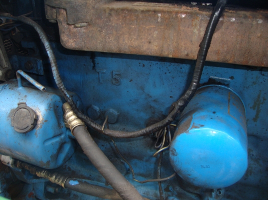 ขายรถคีบอ้อย