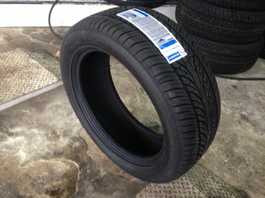 ขายยางSUNNY 256/50-20 ยางใหม่ราคาถูกๆ