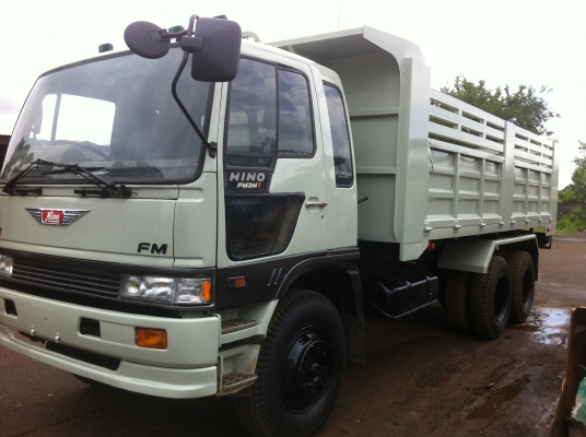 FM3 MNLD  240 แรงๆ  สภาพ สวย  กระบะใหม่  มีคันเดียว โทรด่วน 091-3328881